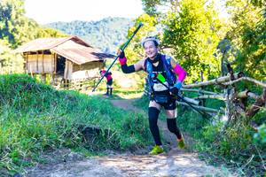 BIB: 
                            <button type="button" onclick="openModal(19111982)" class="btn btn-primary btn-sm float-right btn-popup" data-toggle="modal" data-target=".modal-high-quality">
                        <i class="fas fa-shopping-cart"></i> Add to Cart
                    </button>
                                            <button type="button" onclick="isThisMe(19111982, true)" class="btn btn-success btn-sm float-right btn-popup btn-isme hidden" data-toggle="tooltip" data-placement="bottom" title="นี่คือรูปของคุณใช่ไหม คลิกที่นี่เพื่อเอาเข้าอัลบั้ม">
                        <i class="fas fa-plus"></i> Add to album
                    </button>
                    <button type="button" onclick="isThisMe(19111982, false)" class="btn btn-warning btn-sm float-right btn-popup btn-isnotme hidden">
                        <i class="fas fa-ban"></i> Remove from album
                    </button>